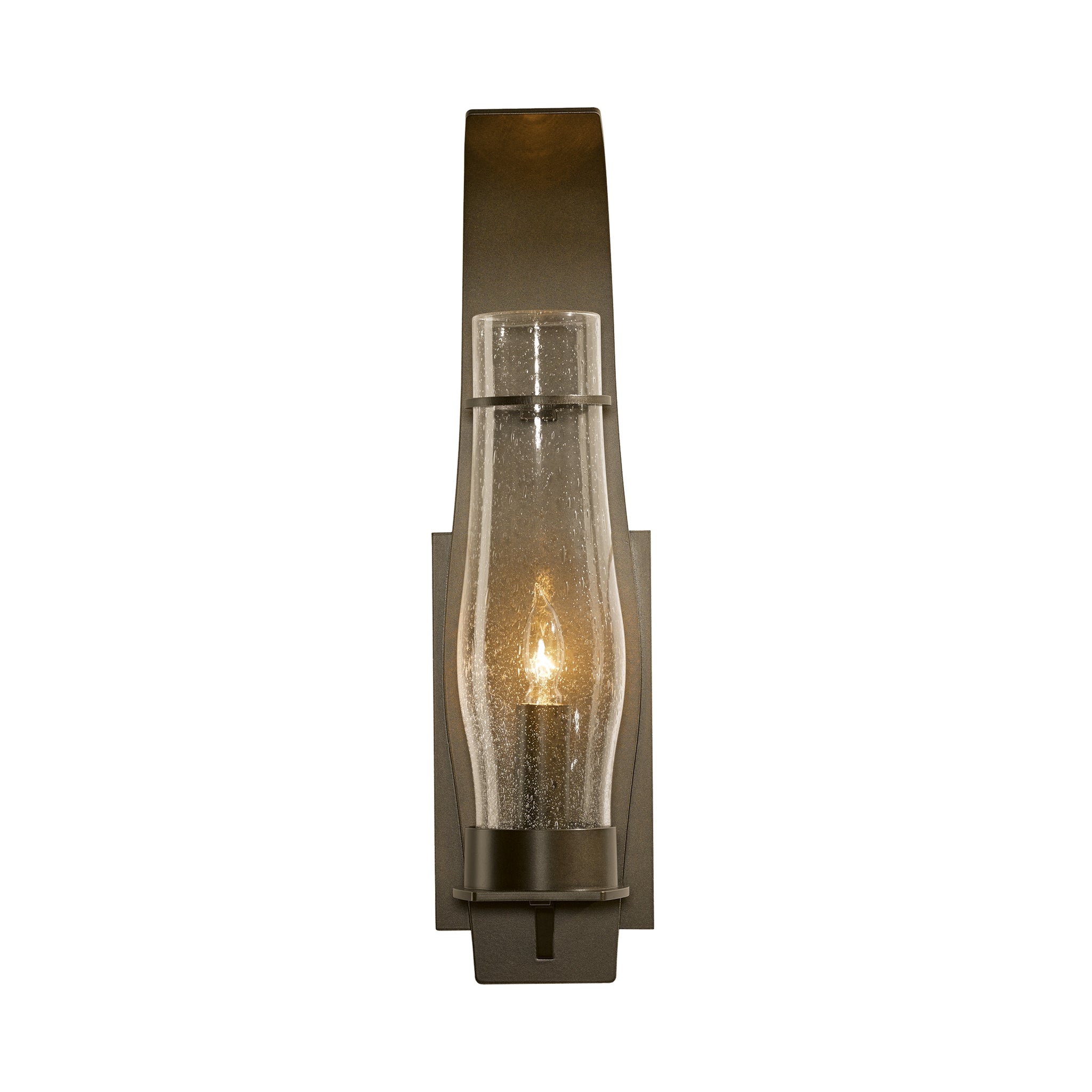 Sea Coast Outdoor-Wall-Light Coastal Bronze (75)