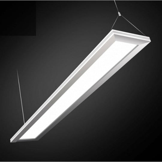 47" Linear Suspension