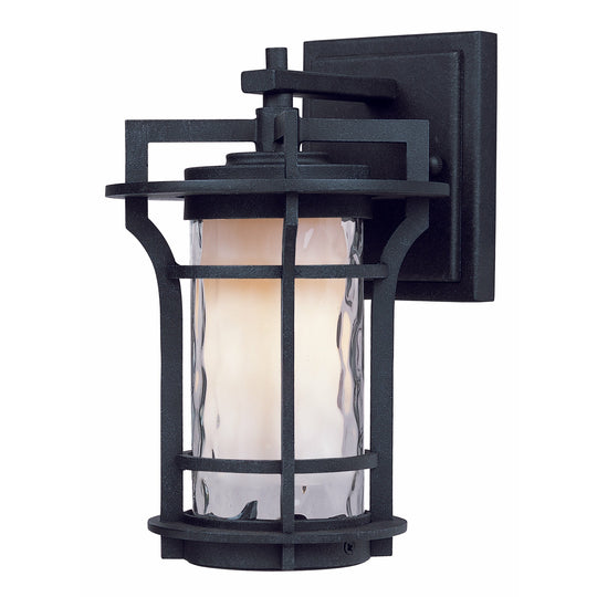 Oakville 1-Light Outdoor Wall Light