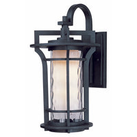 Oakville 1-Light Outdoor Wall Light