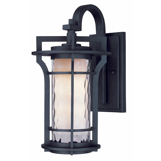 Oakville 1-Light Outdoor Wall Light