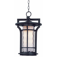 Oakville 1-Light Outdoor Pendant