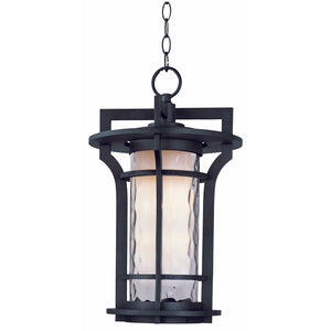 Oakville 1-Light Outdoor Pendant