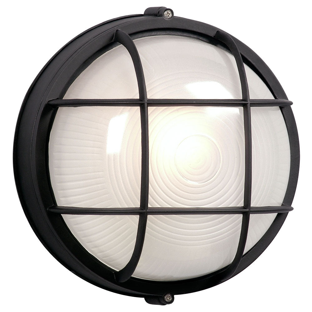 Outdoor Wall Light