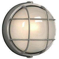 Outdoor Wall Light