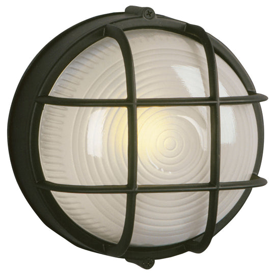 Outdoor Wall Light
