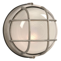 Outdoor Wall Light