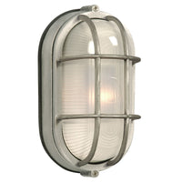 Outdoor Wall Light