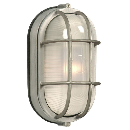 Outdoor Wall Light