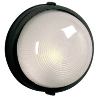 Outdoor Wall Light