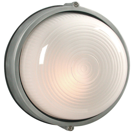 Outdoor Wall Light