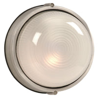 Outdoor Wall Light