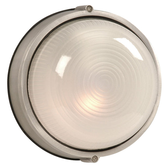 Outdoor Wall Light