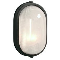 Outdoor Wall Light
