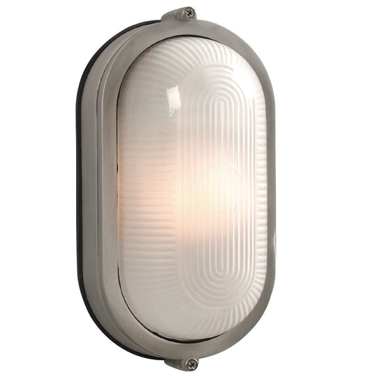Outdoor Wall Light