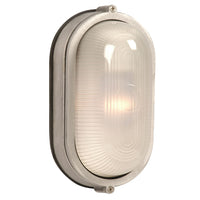 Outdoor Wall Light