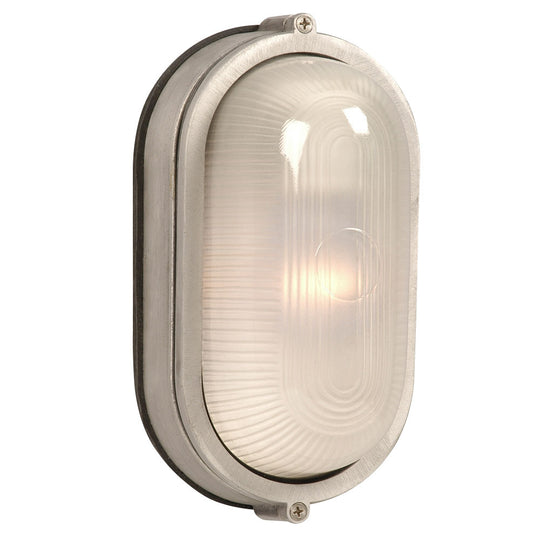Outdoor Wall Light