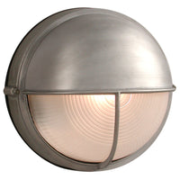 Outdoor Wall Light