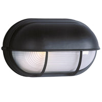 Outdoor Wall Light
