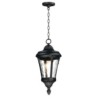 Sentry Outdoor Pendant
