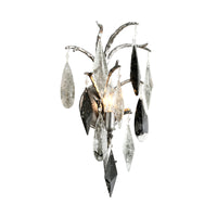 Nera Sconce