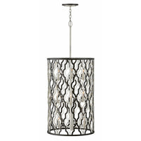 Portico Pendant