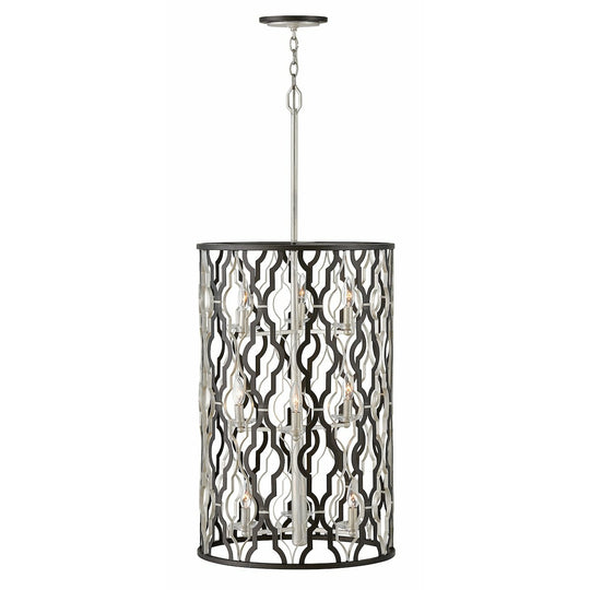Portico Pendant