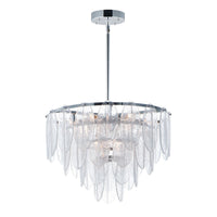 Glacier Chandelier