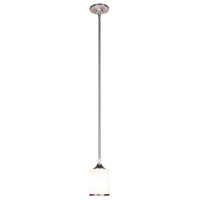 Cosmopolitan Mini Pendant