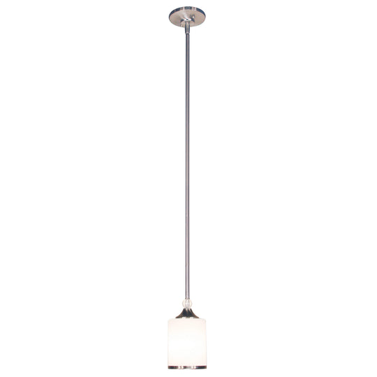 Cosmopolitan Mini Pendant