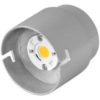 Adjustable LED Engine 12w 3000K