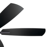 Kichler 52 Inch Lydra Fan LED