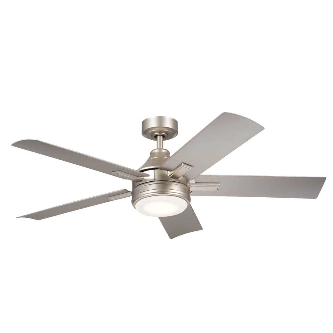 Tide 52" Ceiling Fan