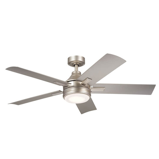 Tide 52" Ceiling Fan