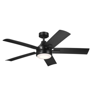 Tide 52" Ceiling Fan