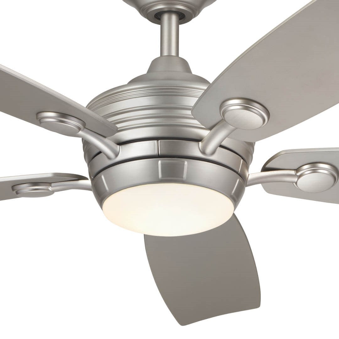 Tranquil 56" Ceiling Fan