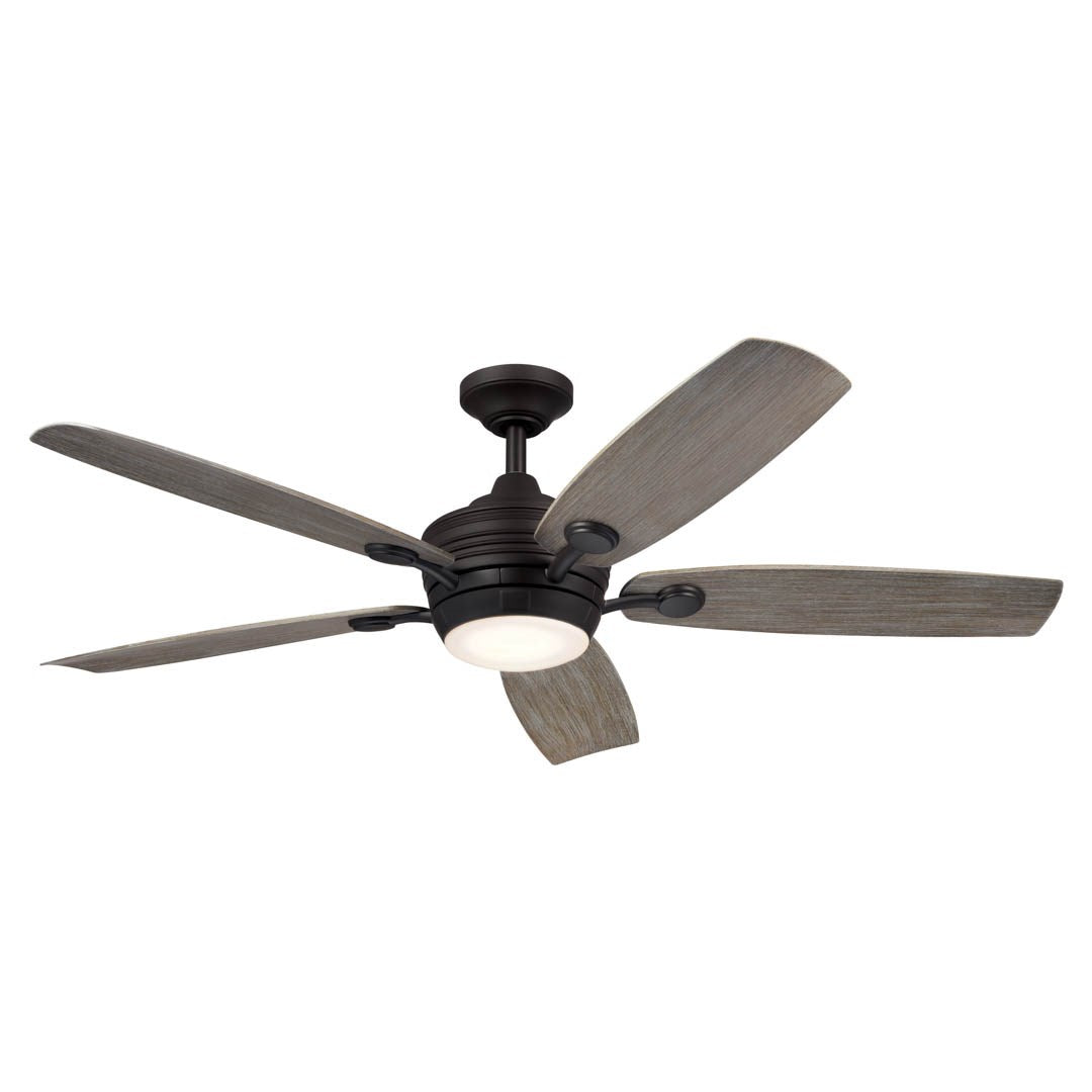 Tranquil 56" Ceiling Fan