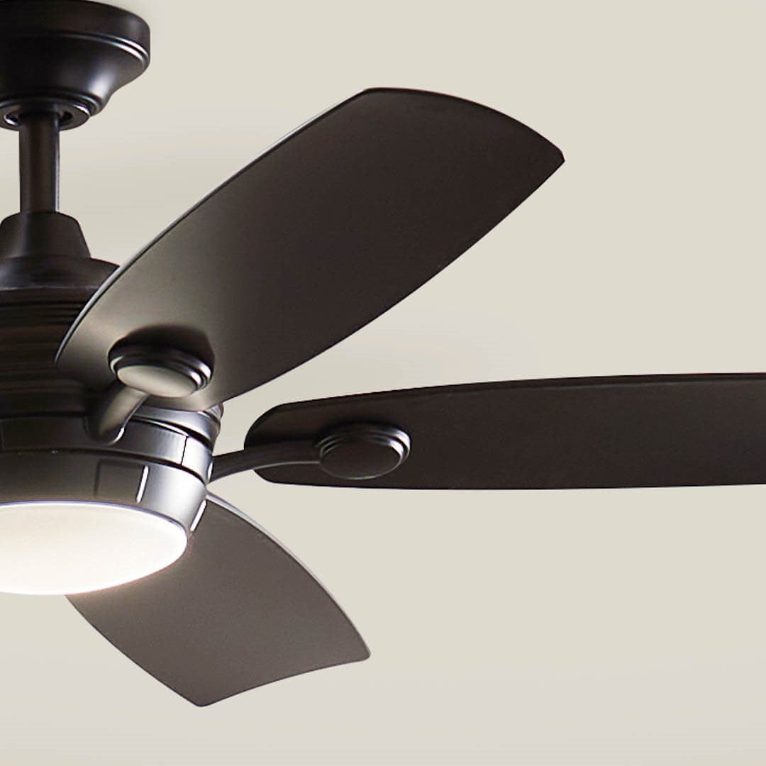 Tranquil 56" Ceiling Fan