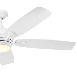 Tranquil 56" Ceiling Fan