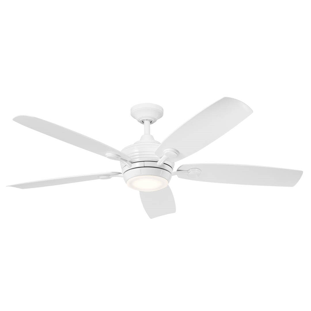 Tranquil 56" Ceiling Fan