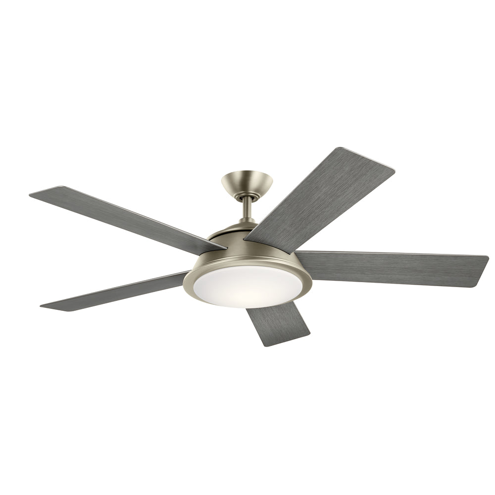 Kichler 56 Inch Verdi Fan LED