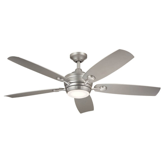 Tranquil 56" Weather+ Outdoor Ceiling Fan