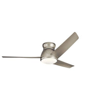 Eris Ceiling Fan