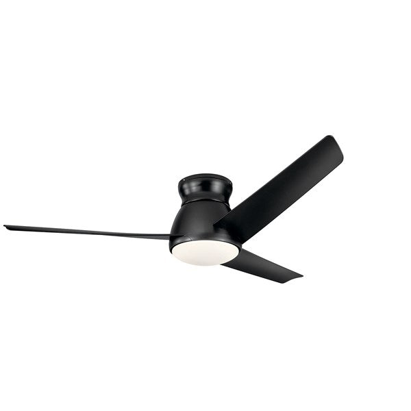 Eris Ceiling Fan