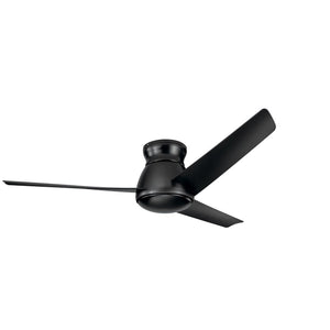 Eris Ceiling Fan