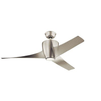 Phree Outdoor Fan