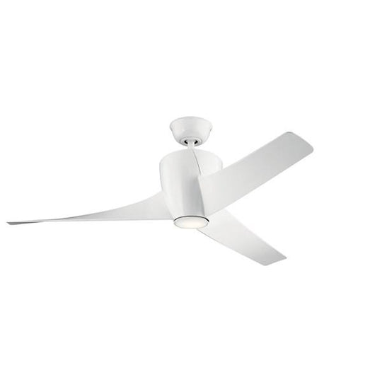 Phree Outdoor Fan