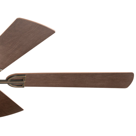 Kichler 60 Inch Lyndon Patio Fan LED