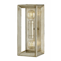Tinsley Sconce