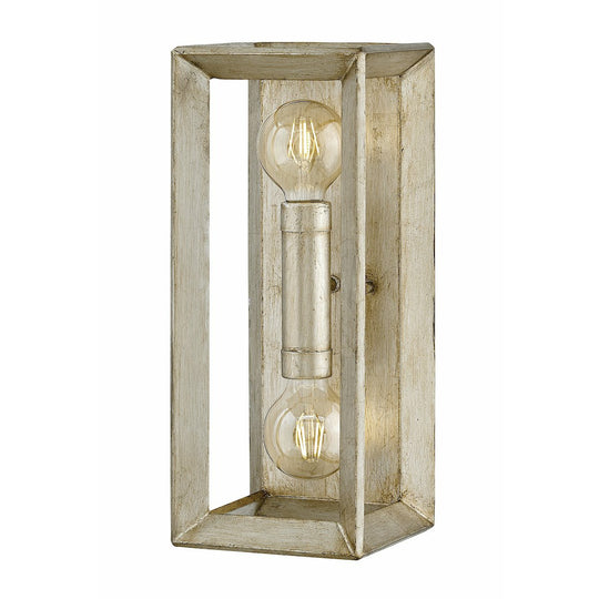 Tinsley Sconce